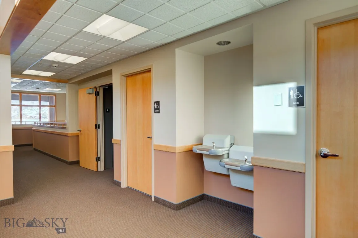 78 Meadow Village E, Big Sky, Montana 59716, Big Sky, Montana 59716, ,Commercial Lease,78 Meadow Village E, Big Sky, Montana 59716,0,405009
