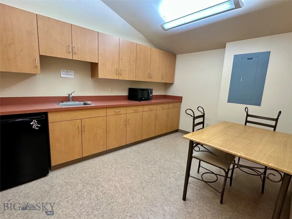 78 Meadow Village E, Big Sky, Montana 59716, Big Sky, Montana 59716, ,Commercial Lease,78 Meadow Village E, Big Sky, Montana 59716,0,405009