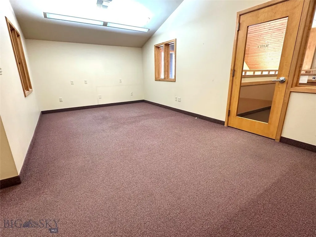 78 Meadow Village E, Big Sky, Montana 59716, Big Sky, Montana 59716, ,Commercial Lease,78 Meadow Village E, Big Sky, Montana 59716,0,405009