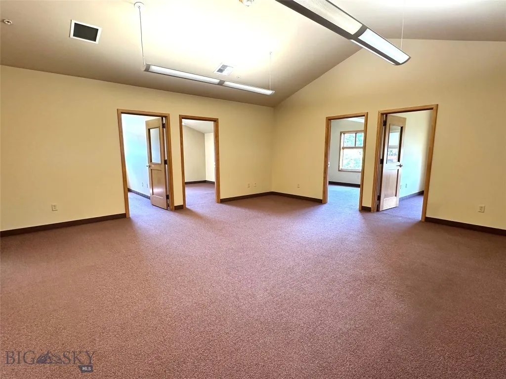 78 Meadow Village E, Big Sky, Montana 59716, Big Sky, Montana 59716, ,Commercial Lease,78 Meadow Village E, Big Sky, Montana 59716,0,405009