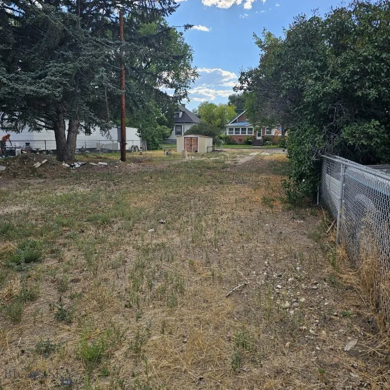 7 N 2nd E, Three Forks, Montana 59752, Three Forks, Montana 59752, ,Land,For Sale,7 N 2nd E, Three Forks, Montana 59752,0,405003