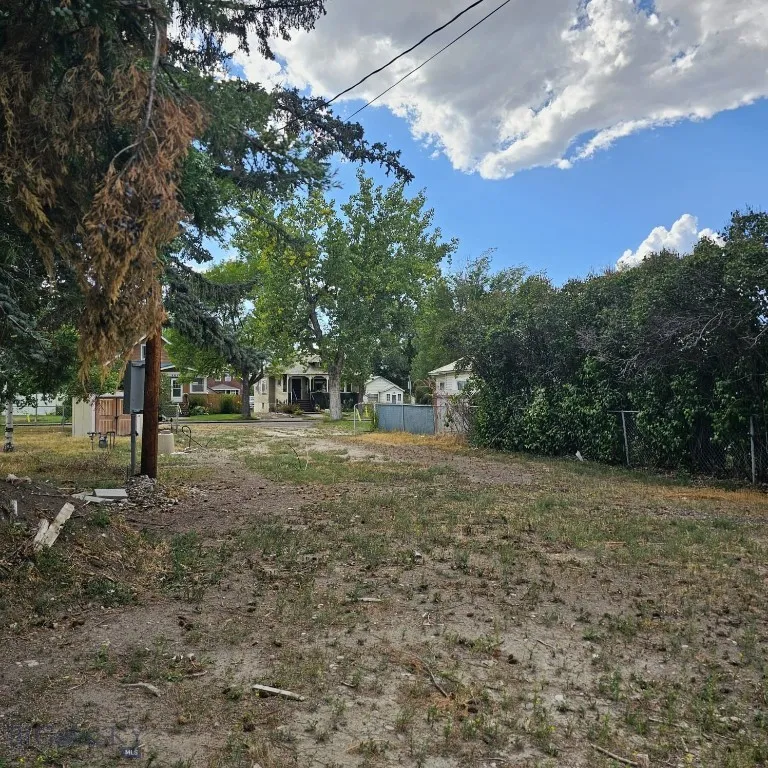 7 N 2nd E, Three Forks, Montana 59752, Three Forks, Montana 59752, ,Land,For Sale,7 N 2nd E, Three Forks, Montana 59752,0,405003