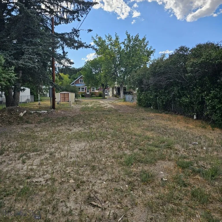 7 N 2nd E, Three Forks, Montana 59752, Three Forks, Montana 59752, ,Land,For Sale,7 N 2nd E, Three Forks, Montana 59752,0,405003