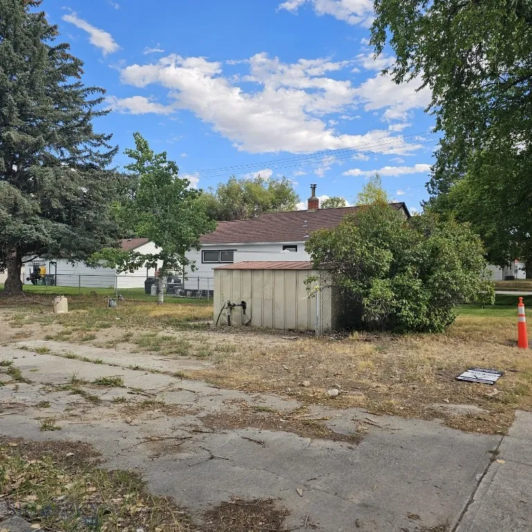 7 N 2nd E, Three Forks, Montana 59752, Three Forks, Montana 59752, ,Land,For Sale,7 N 2nd E, Three Forks, Montana 59752,0,405003