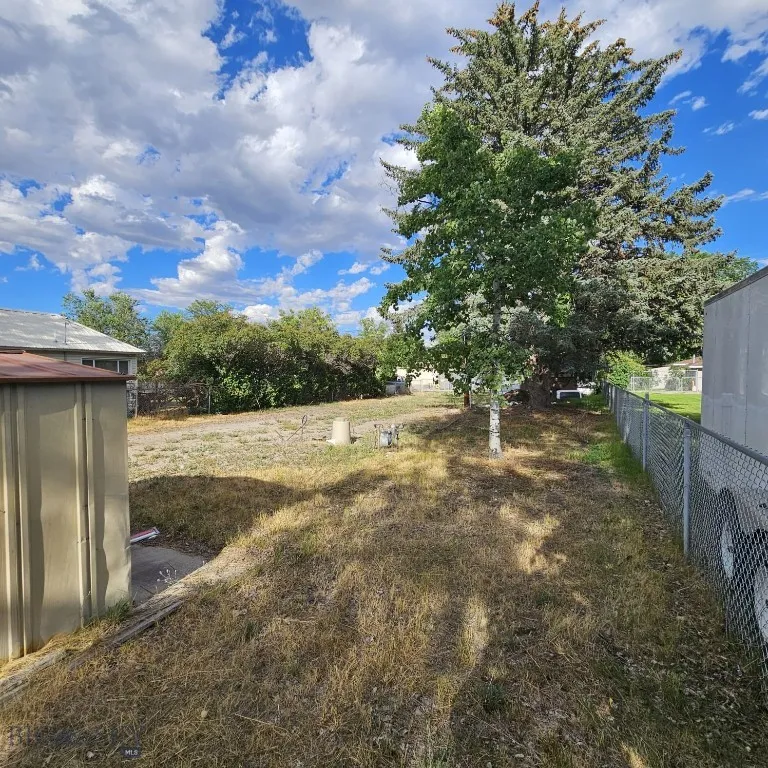 7 N 2nd E, Three Forks, Montana 59752, Three Forks, Montana 59752, ,Land,For Sale,7 N 2nd E, Three Forks, Montana 59752,0,405003