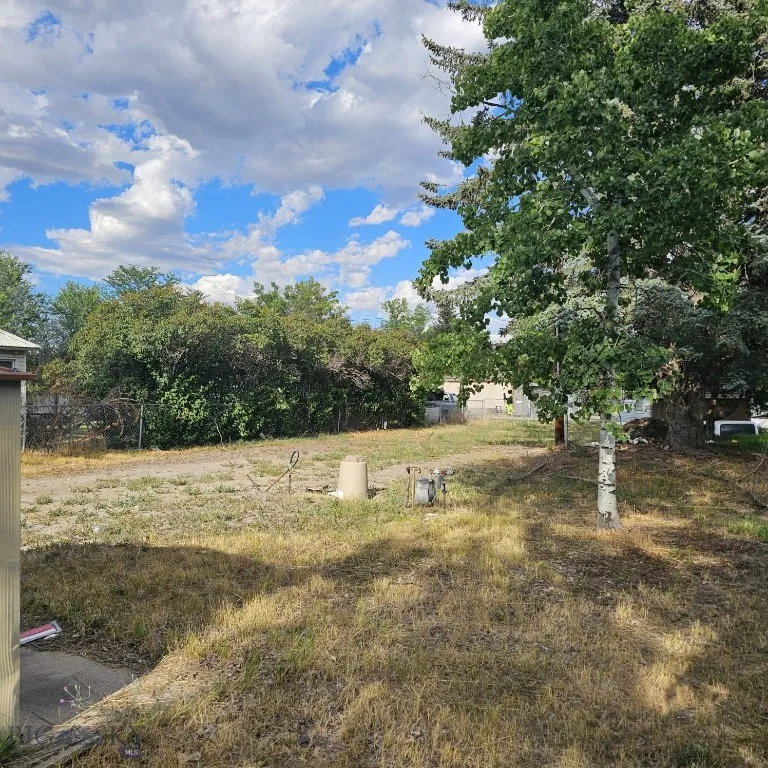 7 N 2nd E, Three Forks, Montana 59752, Three Forks, Montana 59752, ,Land,For Sale,7 N 2nd E, Three Forks, Montana 59752,0,405003