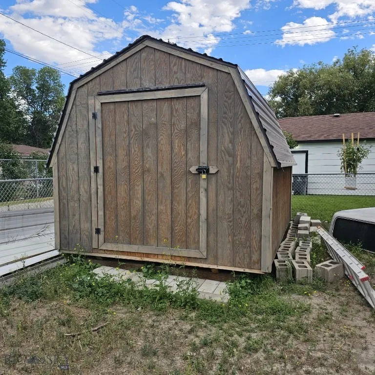 7 N 2nd E, Three Forks, Montana 59752, Three Forks, Montana 59752, ,Land,For Sale,7 N 2nd E, Three Forks, Montana 59752,0,405003
