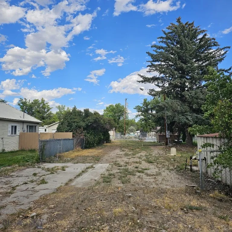 7 N 2nd E, Three Forks, Montana 59752, Three Forks, Montana 59752, ,Land,For Sale,7 N 2nd E, Three Forks, Montana 59752,0,405003