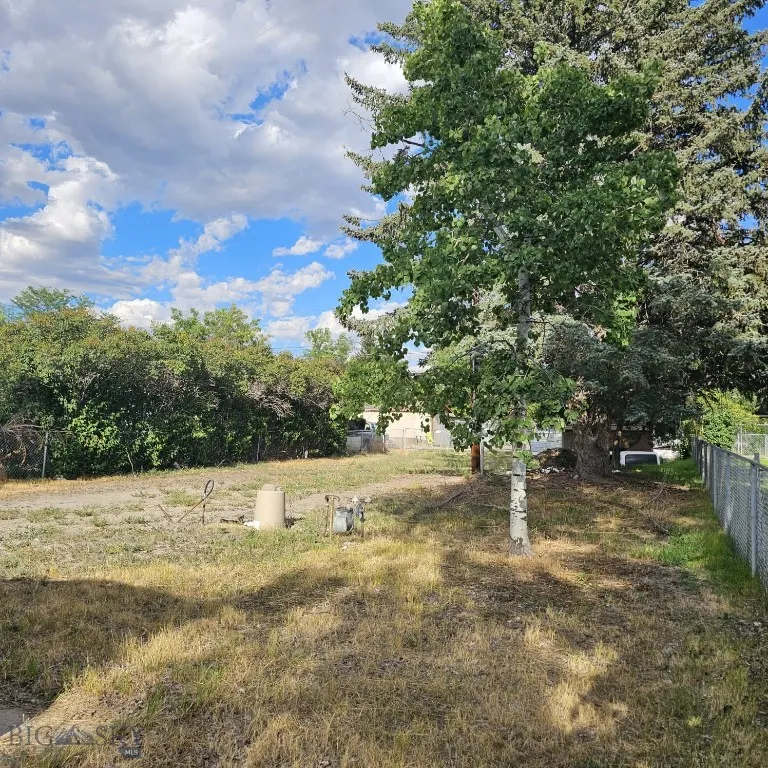 7 N 2nd E, Three Forks, Montana 59752, Three Forks, Montana 59752, ,Land,For Sale,7 N 2nd E, Three Forks, Montana 59752,0,405003