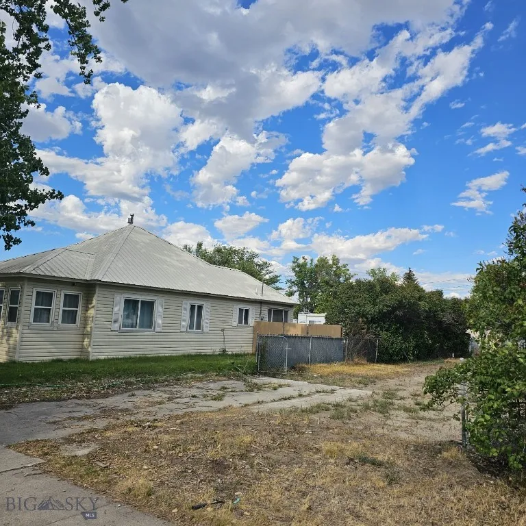 7 N 2nd E, Three Forks, Montana 59752, Three Forks, Montana 59752, ,Land,For Sale,7 N 2nd E, Three Forks, Montana 59752,0,405003