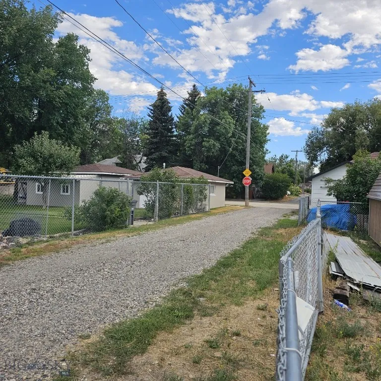 7 N 2nd E, Three Forks, Montana 59752, Three Forks, Montana 59752, ,Land,For Sale,7 N 2nd E, Three Forks, Montana 59752,0,405003