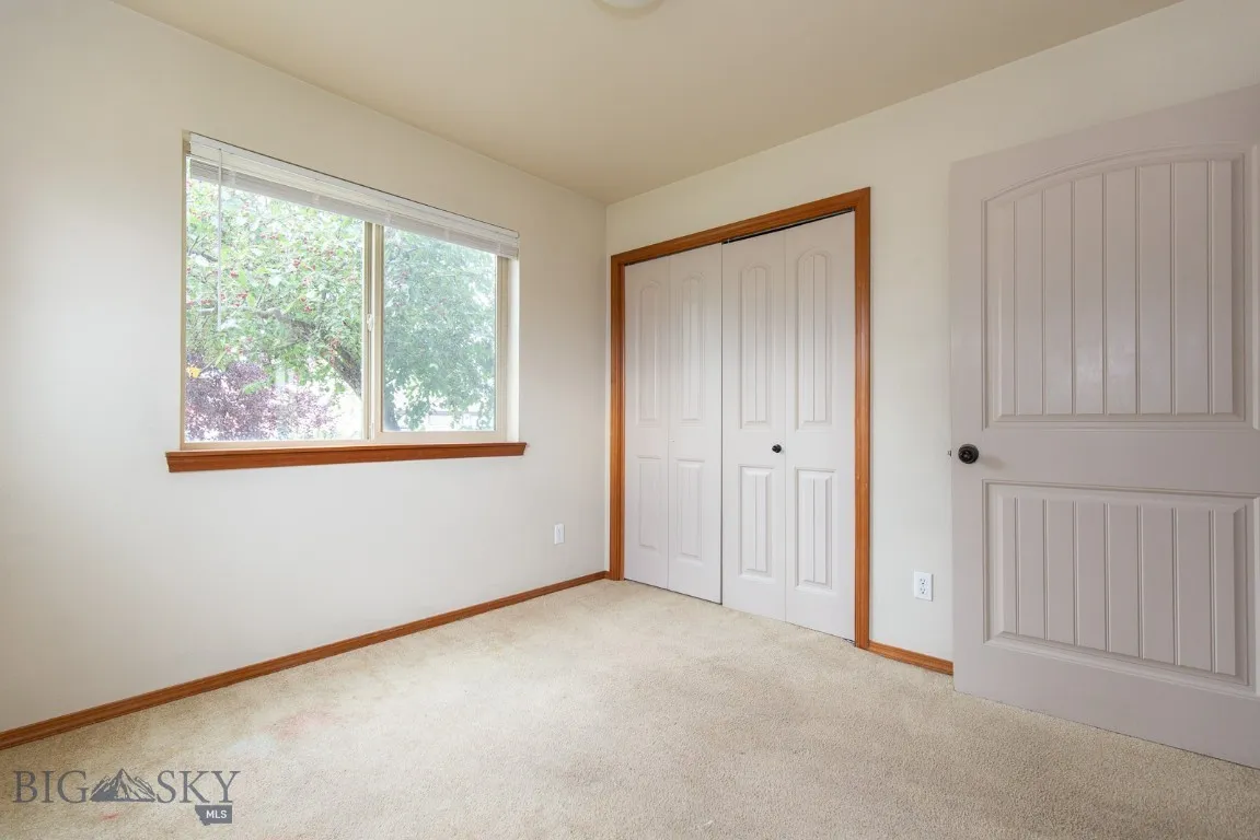 602 Nevada Street 1, Belgrade, Montana 59714, Belgrade, Montana 59714, 3 Bedrooms Bedrooms, ,1 BathroomBathrooms,Residential,For Sale,602 Nevada Street 1, Belgrade, Montana 59714,0,405025