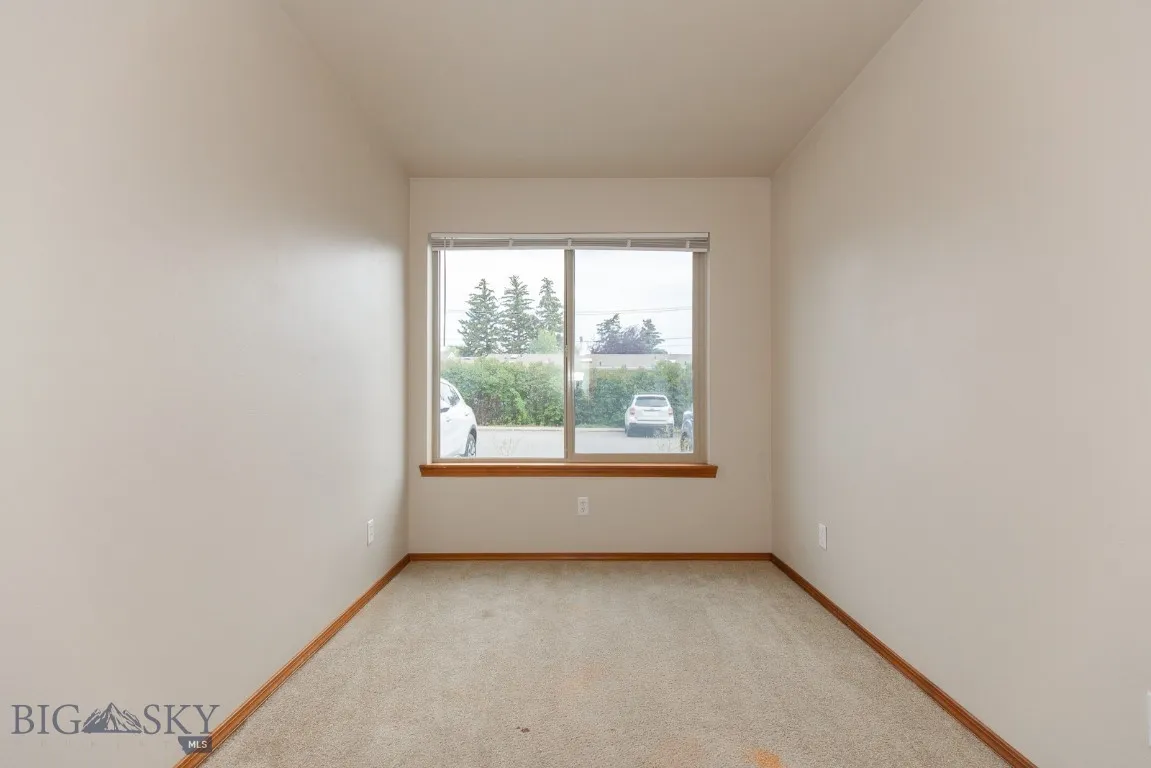 602 Nevada Street 1, Belgrade, Montana 59714, Belgrade, Montana 59714, 3 Bedrooms Bedrooms, ,1 BathroomBathrooms,Residential,For Sale,602 Nevada Street 1, Belgrade, Montana 59714,0,405025