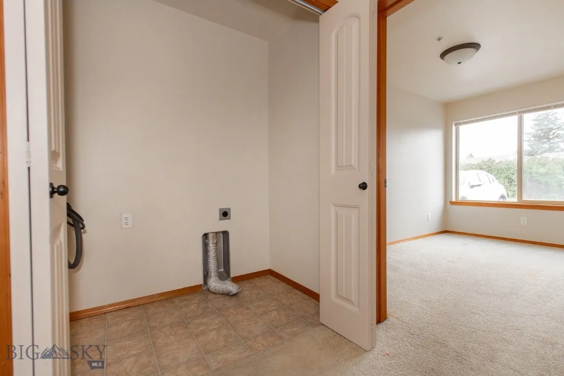 602 Nevada Street 1, Belgrade, Montana 59714, Belgrade, Montana 59714, 3 Bedrooms Bedrooms, ,1 BathroomBathrooms,Residential,For Sale,602 Nevada Street 1, Belgrade, Montana 59714,0,405025