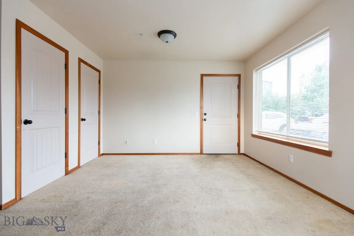 602 Nevada Street 1, Belgrade, Montana 59714, Belgrade, Montana 59714, 3 Bedrooms Bedrooms, ,1 BathroomBathrooms,Residential,For Sale,602 Nevada Street 1, Belgrade, Montana 59714,0,405025