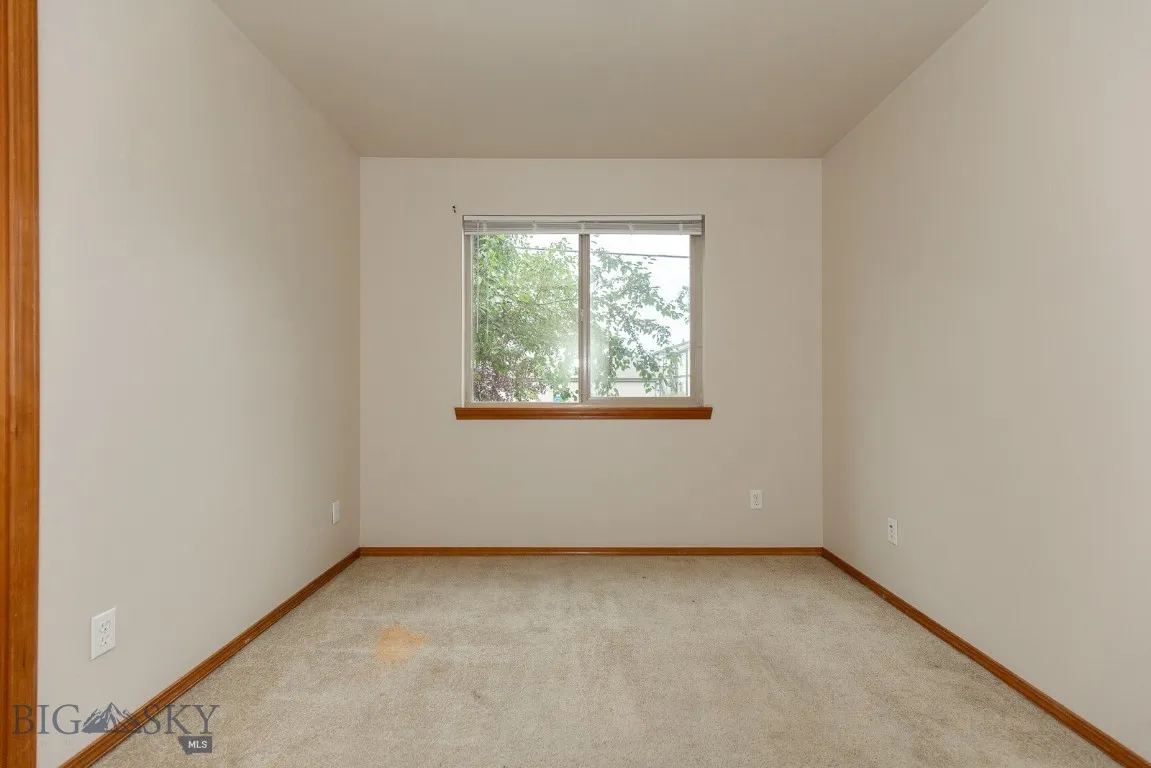 602 Nevada Street 1, Belgrade, Montana 59714, Belgrade, Montana 59714, 3 Bedrooms Bedrooms, ,1 BathroomBathrooms,Residential,For Sale,602 Nevada Street 1, Belgrade, Montana 59714,0,405025