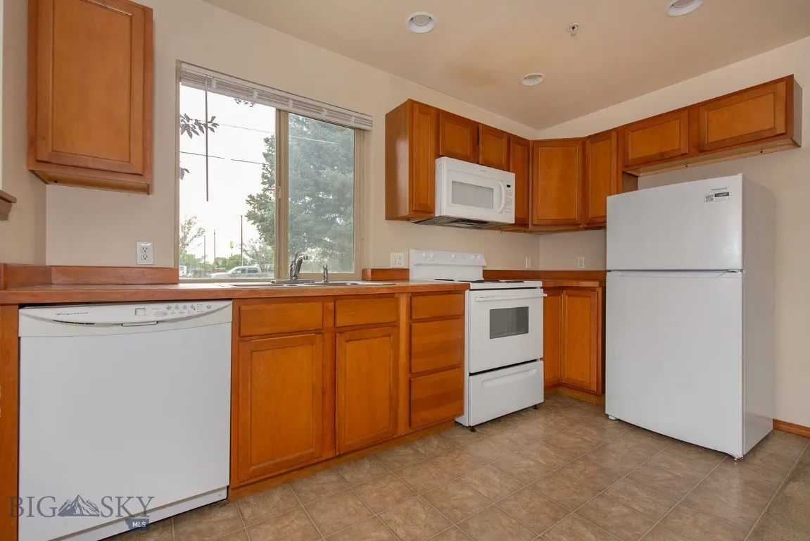 602 Nevada Street 1, Belgrade, Montana 59714, Belgrade, Montana 59714, 3 Bedrooms Bedrooms, ,1 BathroomBathrooms,Residential,For Sale,602 Nevada Street 1, Belgrade, Montana 59714,0,405025