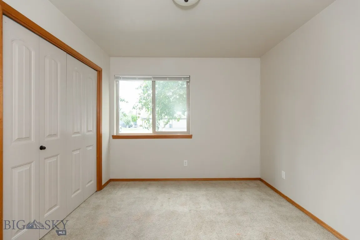 602 Nevada Street 1, Belgrade, Montana 59714, Belgrade, Montana 59714, 3 Bedrooms Bedrooms, ,1 BathroomBathrooms,Residential,For Sale,602 Nevada Street 1, Belgrade, Montana 59714,0,405025