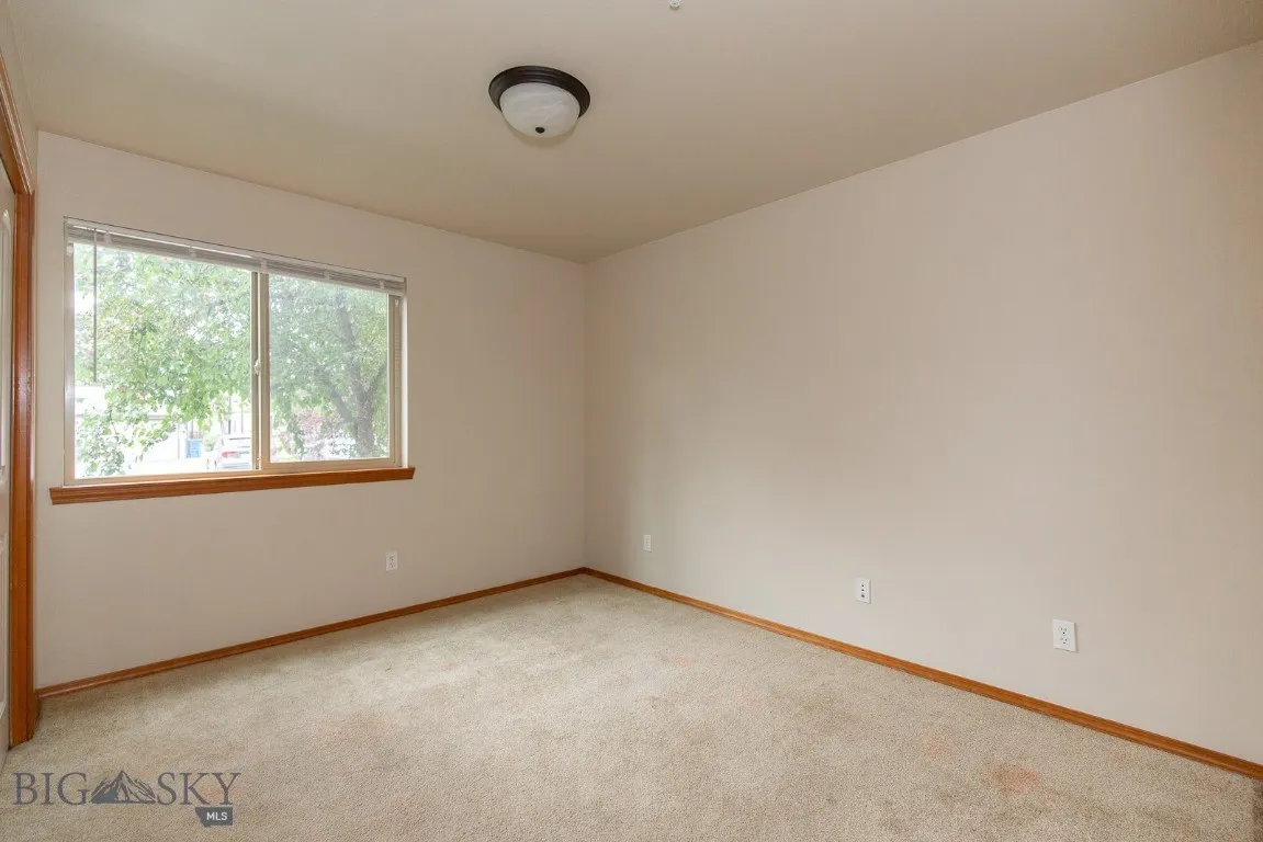 602 Nevada Street 1, Belgrade, Montana 59714, Belgrade, Montana 59714, 3 Bedrooms Bedrooms, ,1 BathroomBathrooms,Residential,For Sale,602 Nevada Street 1, Belgrade, Montana 59714,0,405025