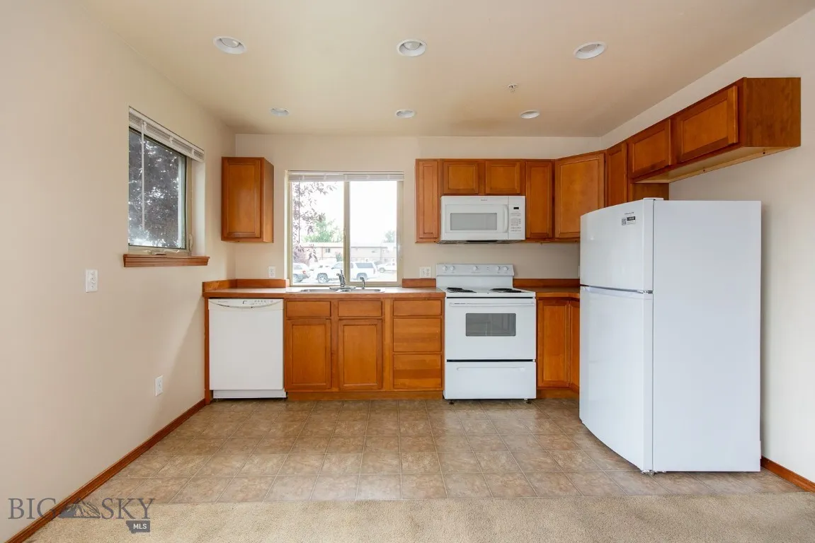 602 Nevada Street 1, Belgrade, Montana 59714, Belgrade, Montana 59714, 3 Bedrooms Bedrooms, ,1 BathroomBathrooms,Residential,For Sale,602 Nevada Street 1, Belgrade, Montana 59714,0,405025