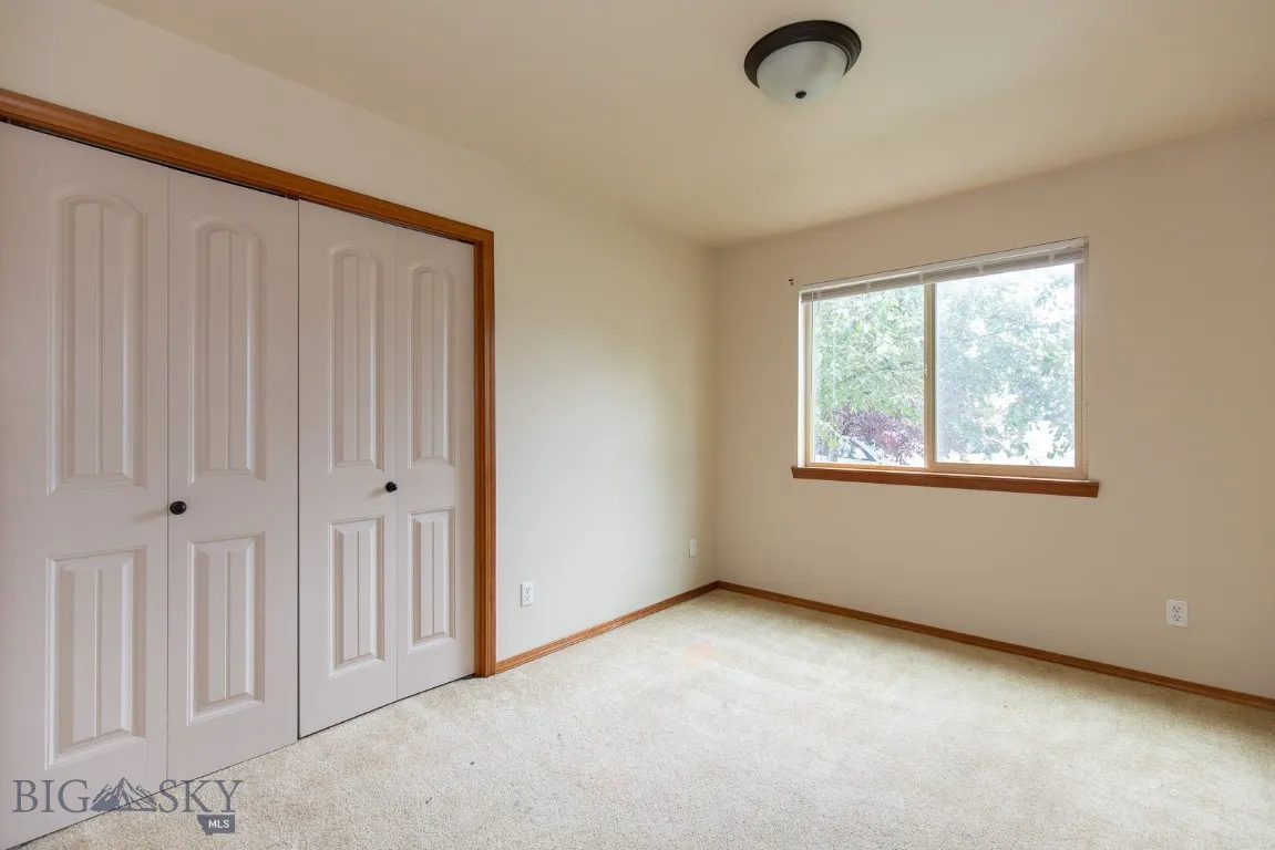 602 Nevada Street 1, Belgrade, Montana 59714, Belgrade, Montana 59714, 3 Bedrooms Bedrooms, ,1 BathroomBathrooms,Residential,For Sale,602 Nevada Street 1, Belgrade, Montana 59714,0,405025