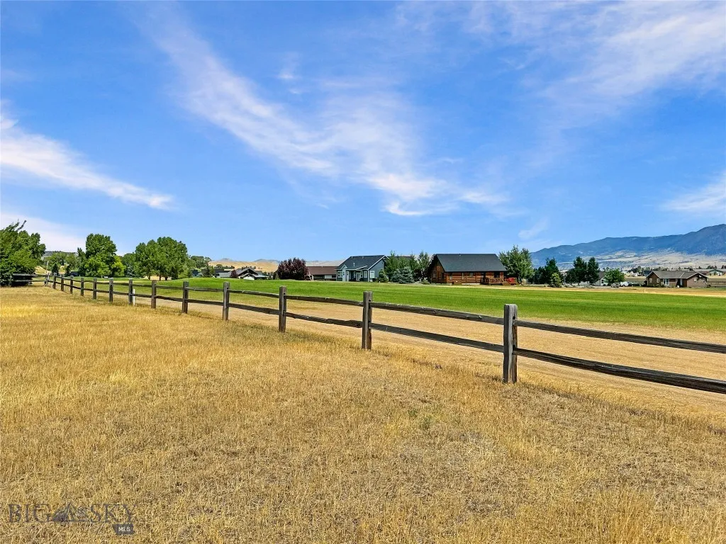 Looking at T-Box for #2