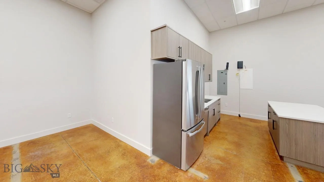 67 Village Drive 2, Belgrade, Montana 59714, Belgrade, Montana 59714, ,Commercial Sale,For Sale,67 Village Drive 2, Belgrade, Montana 59714,0,405039