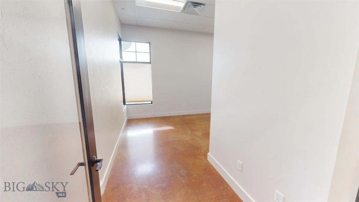 67 Village Drive 2, Belgrade, Montana 59714, Belgrade, Montana 59714, ,Commercial Sale,For Sale,67 Village Drive 2, Belgrade, Montana 59714,0,405039