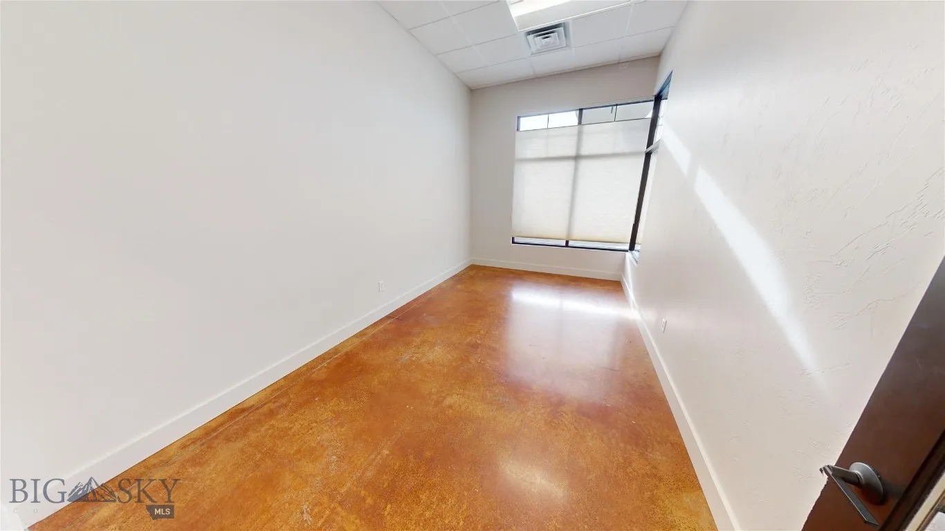 67 Village Drive 2, Belgrade, Montana 59714, Belgrade, Montana 59714, ,Commercial Sale,For Sale,67 Village Drive 2, Belgrade, Montana 59714,0,405039