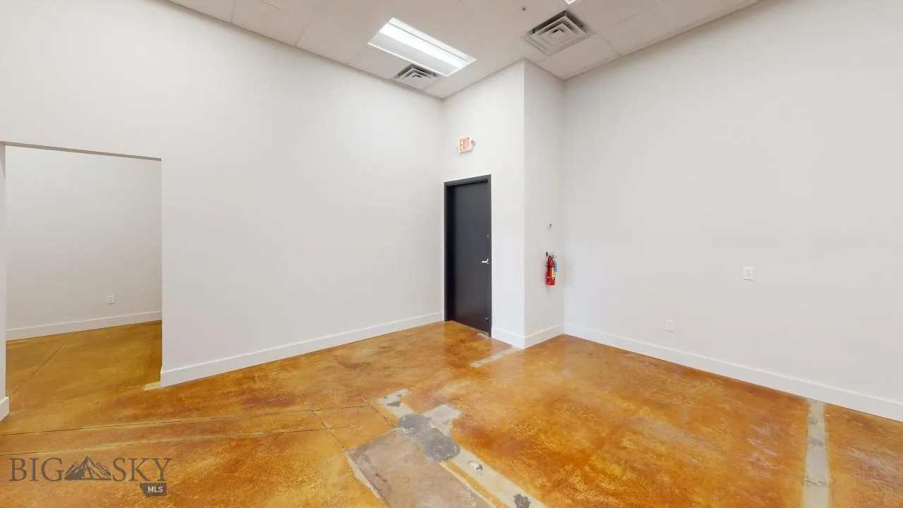 67 Village Drive 2, Belgrade, Montana 59714, Belgrade, Montana 59714, ,Commercial Sale,For Sale,67 Village Drive 2, Belgrade, Montana 59714,0,405039