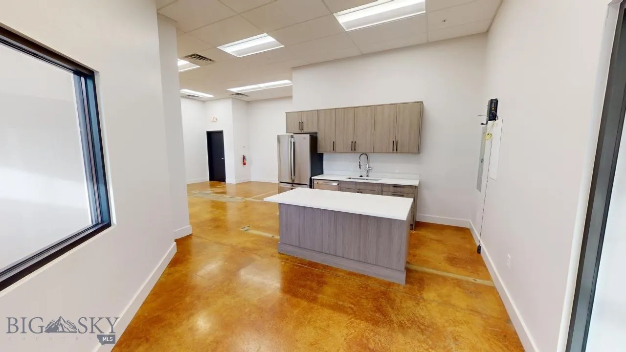 67 Village Drive 2, Belgrade, Montana 59714, Belgrade, Montana 59714, ,Commercial Sale,For Sale,67 Village Drive 2, Belgrade, Montana 59714,0,405039