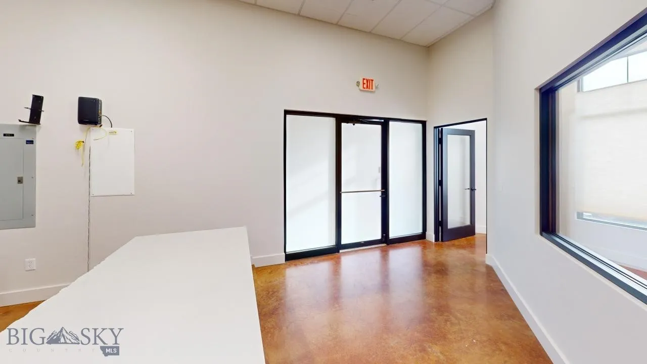 67 Village Drive 2, Belgrade, Montana 59714, Belgrade, Montana 59714, ,Commercial Sale,For Sale,67 Village Drive 2, Belgrade, Montana 59714,0,405039