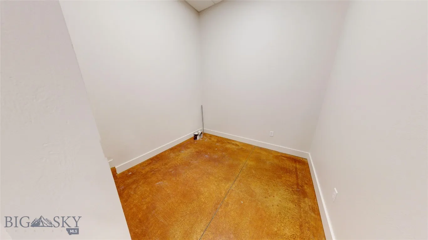 67 Village Drive 2, Belgrade, Montana 59714, Belgrade, Montana 59714, ,Commercial Sale,For Sale,67 Village Drive 2, Belgrade, Montana 59714,0,405039