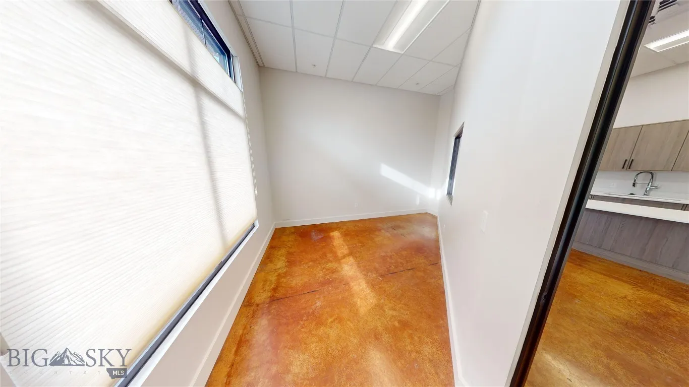 67 Village Drive 2, Belgrade, Montana 59714, Belgrade, Montana 59714, ,Commercial Sale,For Sale,67 Village Drive 2, Belgrade, Montana 59714,0,405039