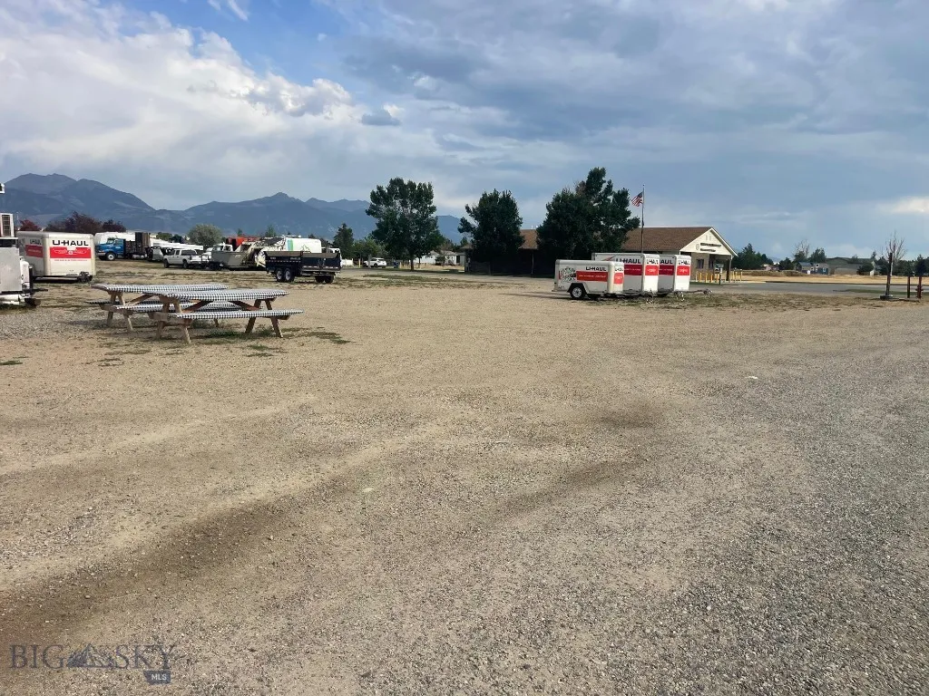 Lots 1-6 W Dodge City Tracts, Ennis, Montana 59729, Ennis, Montana 59729, ,Land,For Sale,Lots 1-6 W Dodge City Tracts, Ennis, Montana 59729,0,405060