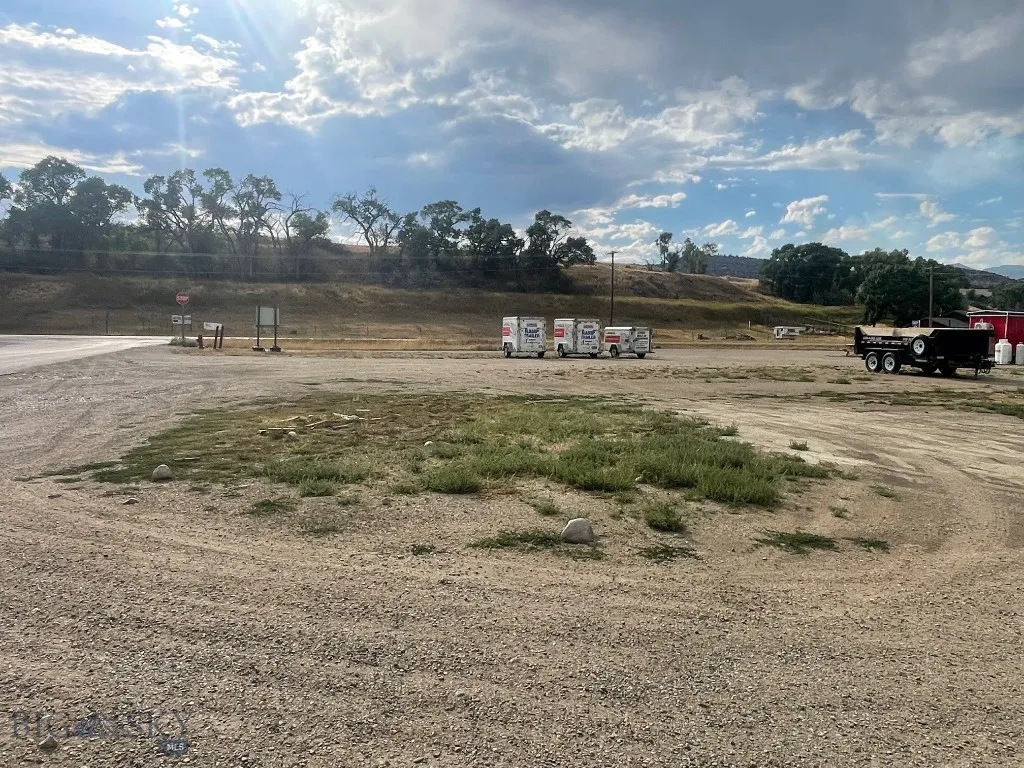Lots 1-6 W Dodge City Tracts, Ennis, Montana 59729, Ennis, Montana 59729, ,Land,For Sale,Lots 1-6 W Dodge City Tracts, Ennis, Montana 59729,0,405060