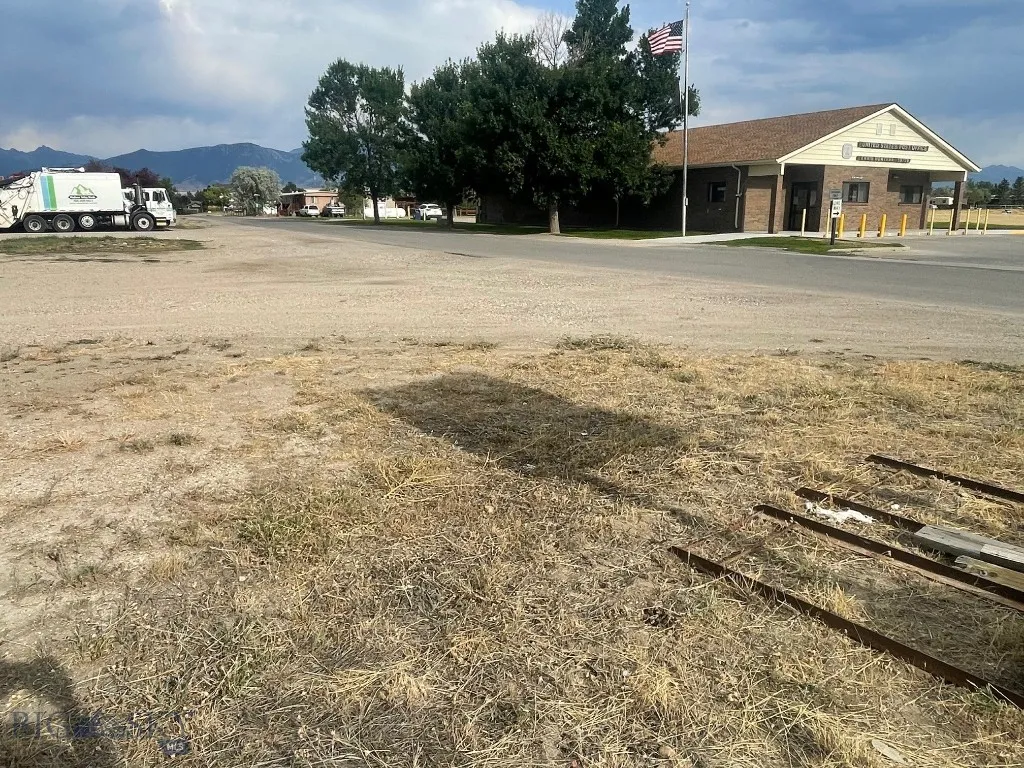 Lots 1-6 W Dodge City Tracts, Ennis, Montana 59729, Ennis, Montana 59729, ,Land,For Sale,Lots 1-6 W Dodge City Tracts, Ennis, Montana 59729,0,405060