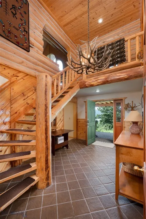 2415 Crazy Horse Road, Big Sky, Montana 59716, Big Sky, Montana 59716, 4 Bedrooms Bedrooms, ,2 BathroomsBathrooms,Residential,For Sale,2415 Crazy Horse Road, Big Sky, Montana 59716,0,405022