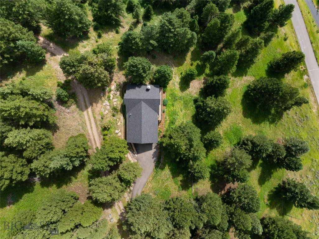 2415 Crazy Horse Road, Big Sky, Montana 59716, Big Sky, Montana 59716, 4 Bedrooms Bedrooms, ,2 BathroomsBathrooms,Residential,For Sale,2415 Crazy Horse Road, Big Sky, Montana 59716,0,405022