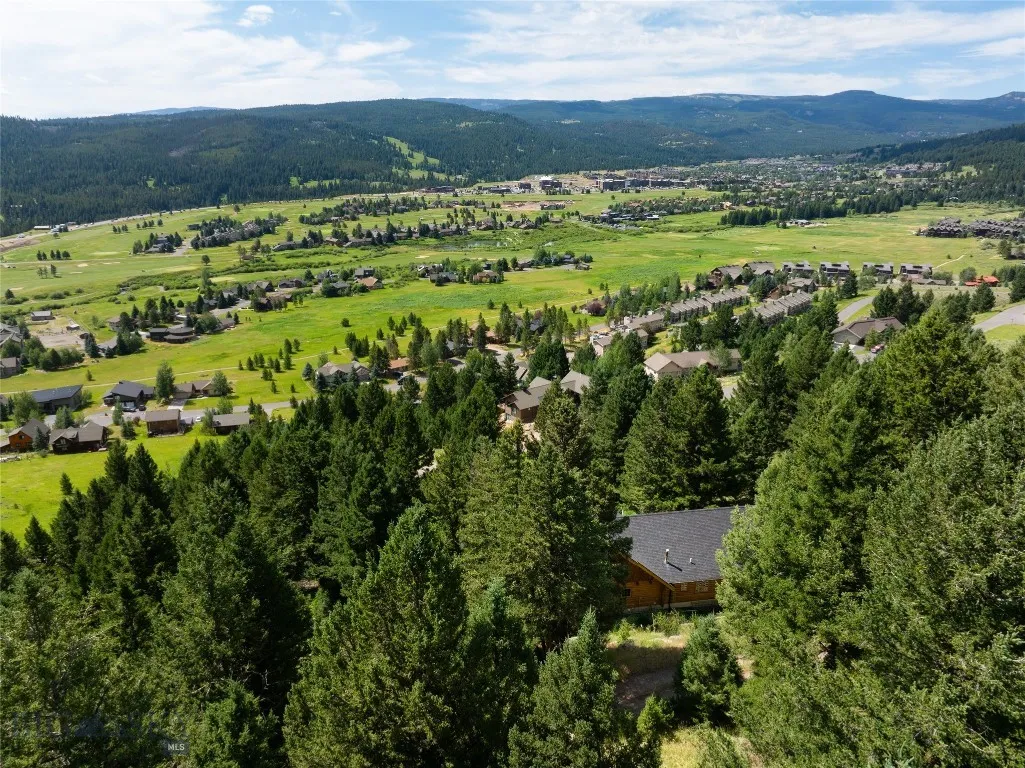 2415 Crazy Horse Road, Big Sky, Montana 59716, Big Sky, Montana 59716, 4 Bedrooms Bedrooms, ,2 BathroomsBathrooms,Residential,For Sale,2415 Crazy Horse Road, Big Sky, Montana 59716,0,405022