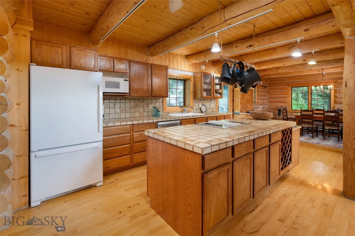 2415 Crazy Horse Road, Big Sky, Montana 59716, Big Sky, Montana 59716, 4 Bedrooms Bedrooms, ,2 BathroomsBathrooms,Residential,For Sale,2415 Crazy Horse Road, Big Sky, Montana 59716,0,405022