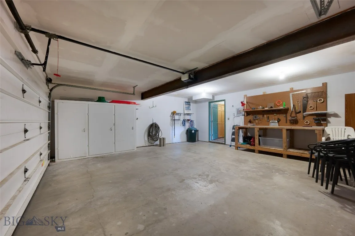 2415 Crazy Horse Road, Big Sky, Montana 59716, Big Sky, Montana 59716, 4 Bedrooms Bedrooms, ,2 BathroomsBathrooms,Residential,For Sale,2415 Crazy Horse Road, Big Sky, Montana 59716,0,405022