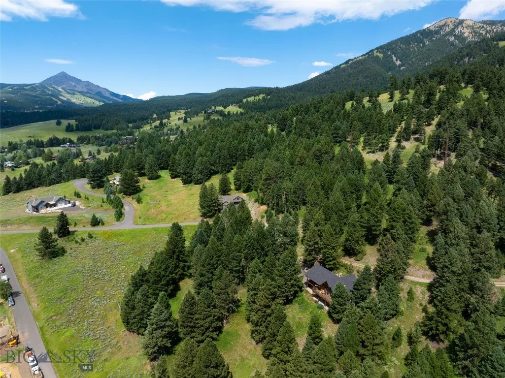 2415 Crazy Horse Road, Big Sky, Montana 59716, Big Sky, Montana 59716, 4 Bedrooms Bedrooms, ,2 BathroomsBathrooms,Residential,For Sale,2415 Crazy Horse Road, Big Sky, Montana 59716,0,405022