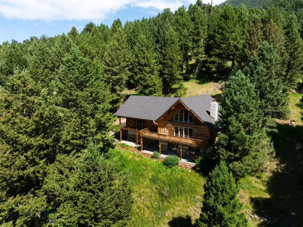 2415 Crazy Horse Road, Big Sky, Montana 59716, Big Sky, Montana 59716, 4 Bedrooms Bedrooms, ,2 BathroomsBathrooms,Residential,For Sale,2415 Crazy Horse Road, Big Sky, Montana 59716,0,405022