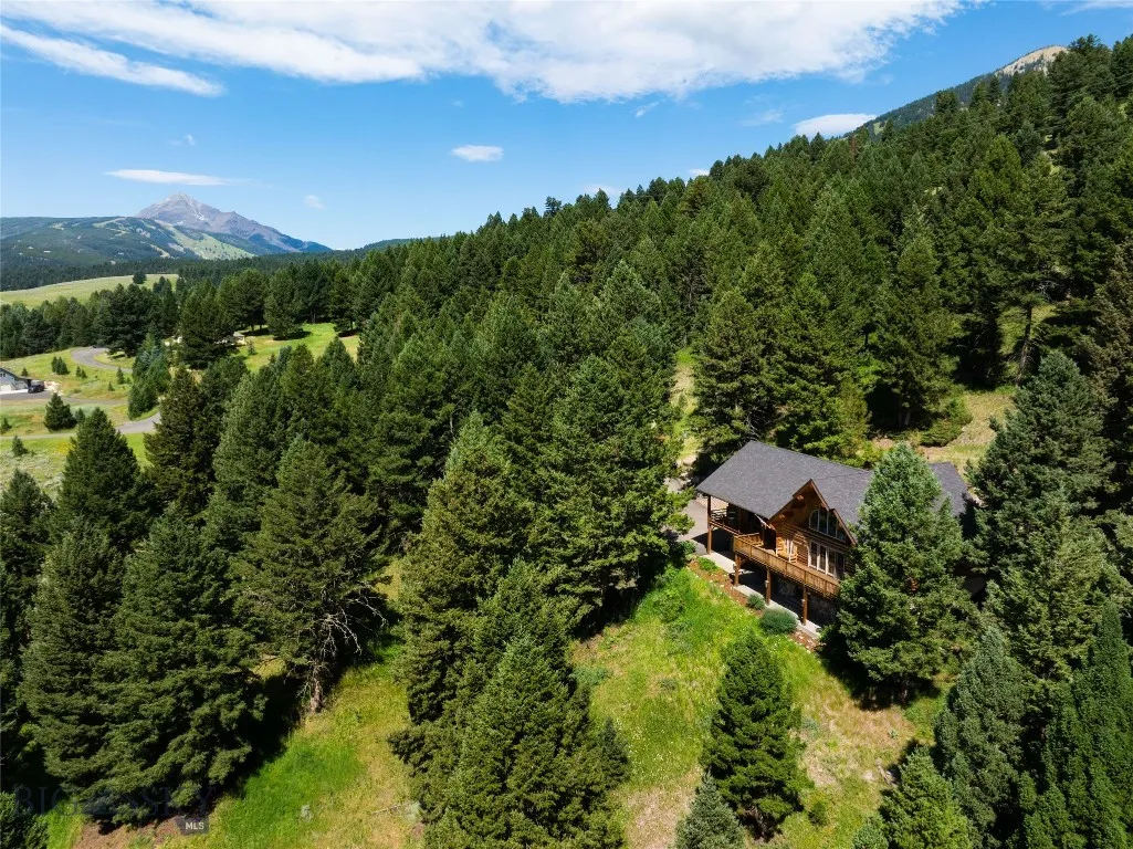2415 Crazy Horse Road, Big Sky, Montana 59716, Big Sky, Montana 59716, 4 Bedrooms Bedrooms, ,2 BathroomsBathrooms,Residential,For Sale,2415 Crazy Horse Road, Big Sky, Montana 59716,0,405022