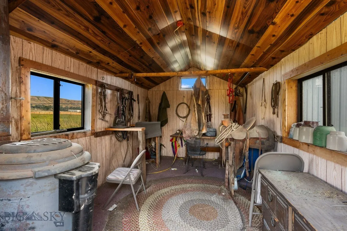 2221 Gateway South Road, Gallatin Gateway, Montana, Gallatin Gateway, Montana 59730, 2 Bedrooms Bedrooms, ,2 BathroomsBathrooms,Land,For Sale,2221 Gateway South Road, Gallatin Gateway, Montana,0,405088