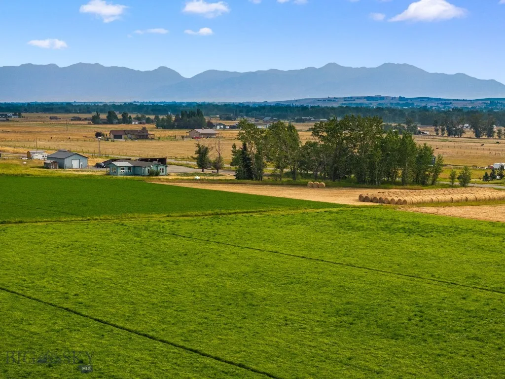 2221 Gateway South Road, Gallatin Gateway, Montana, Gallatin Gateway, Montana 59730, 2 Bedrooms Bedrooms, ,2 BathroomsBathrooms,Land,For Sale,2221 Gateway South Road, Gallatin Gateway, Montana,0,405088
