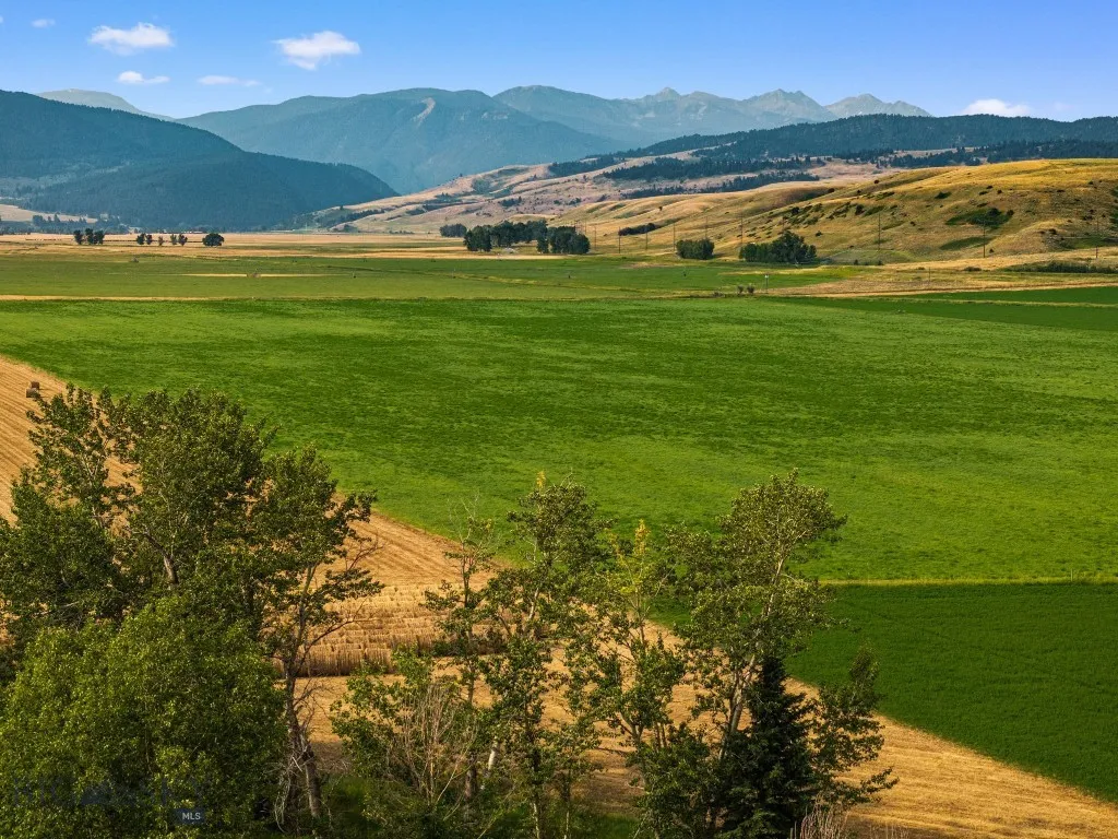 2221 Gateway South Road, Gallatin Gateway, Montana, Gallatin Gateway, Montana 59730, 2 Bedrooms Bedrooms, ,2 BathroomsBathrooms,Land,For Sale,2221 Gateway South Road, Gallatin Gateway, Montana,0,405088