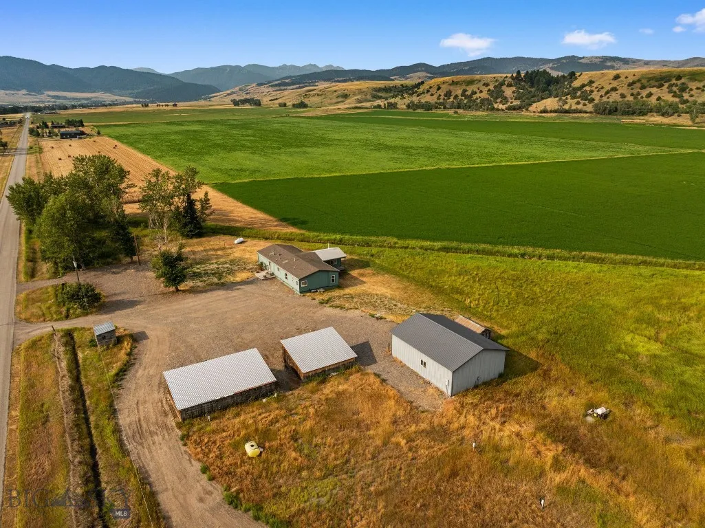 2221 Gateway South Road, Gallatin Gateway, Montana, Gallatin Gateway, Montana 59730, 2 Bedrooms Bedrooms, ,2 BathroomsBathrooms,Land,For Sale,2221 Gateway South Road, Gallatin Gateway, Montana,0,405088