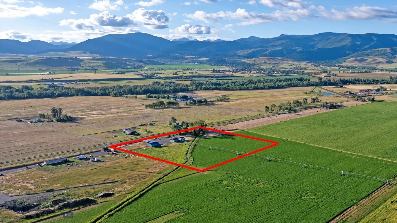 2221 Gateway South Road, Gallatin Gateway, Montana, Gallatin Gateway, Montana 59730, 2 Bedrooms Bedrooms, ,2 BathroomsBathrooms,Land,For Sale,2221 Gateway South Road, Gallatin Gateway, Montana,0,405088